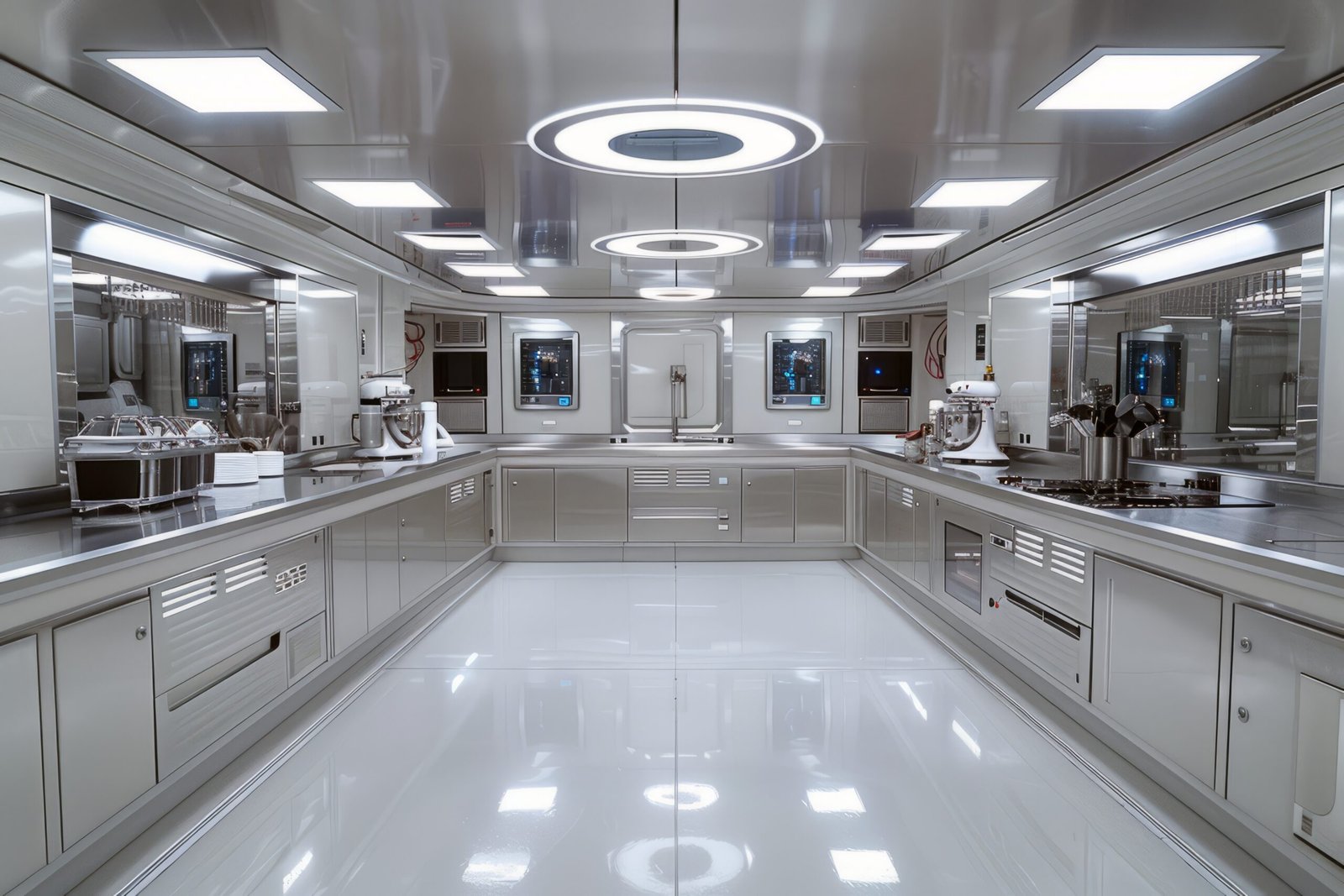 modern-kitchen-interior-design (2)