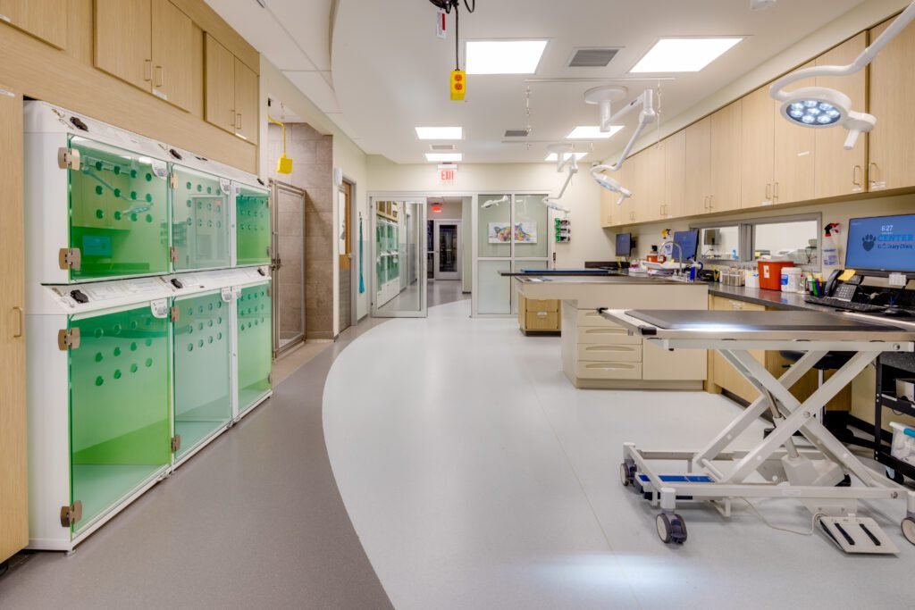 CPP-Center-Vet-San-Diego-3-1-1024×683