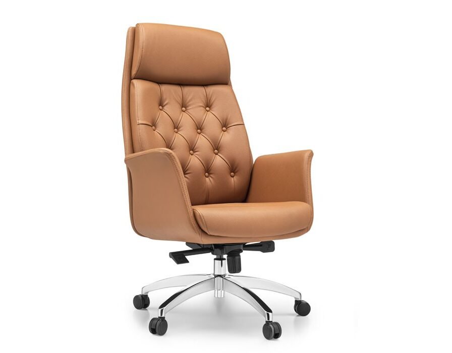Executive Chairs