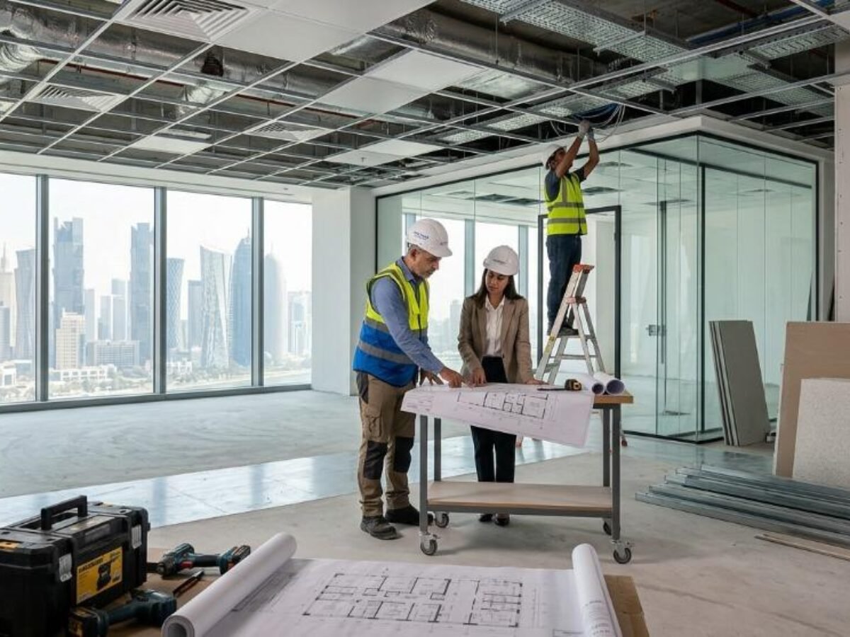 Fit-out-contractors-in-Qatar-Gateway-Qatar-interior-fit-out-services-Doha-1200×900