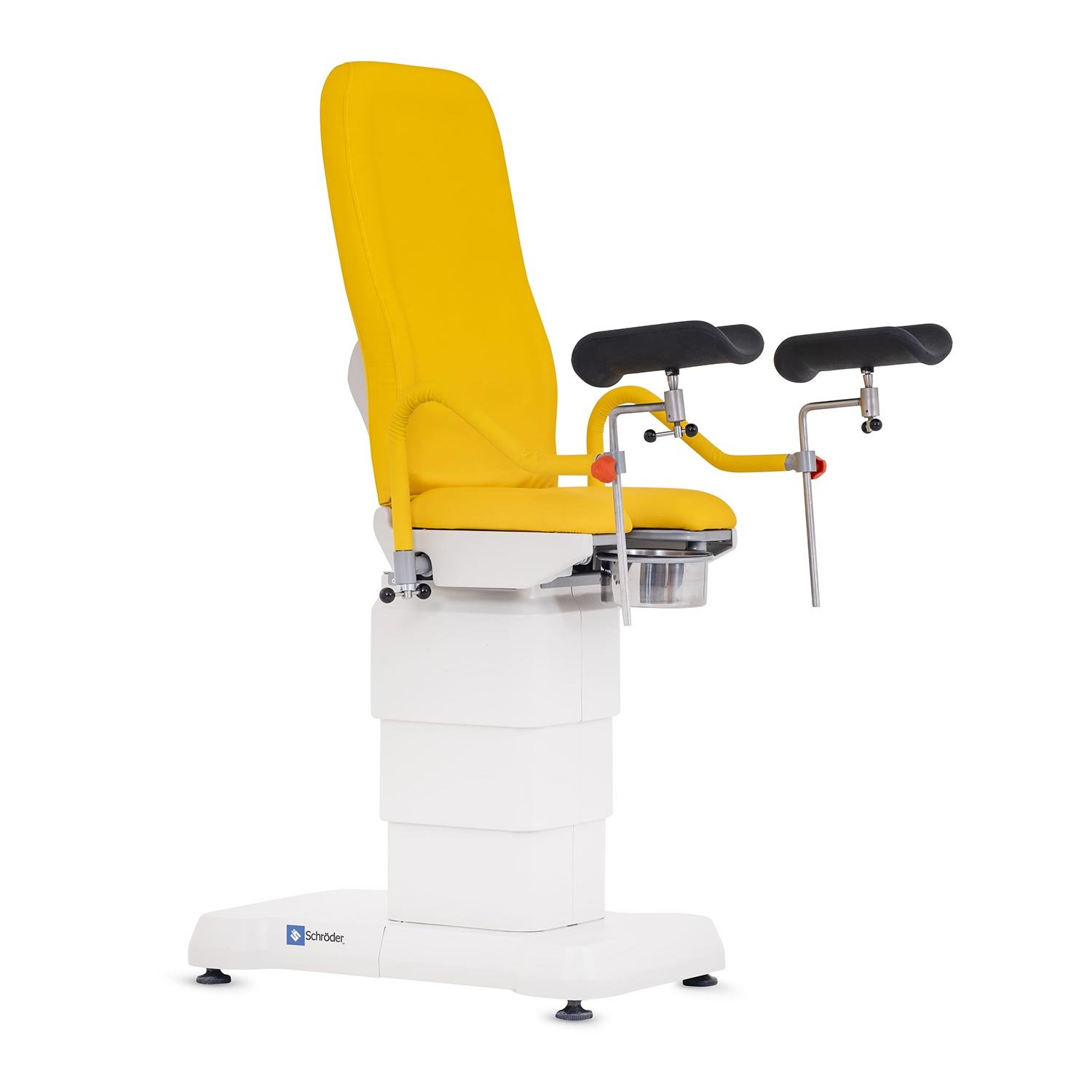 Gynecology Table