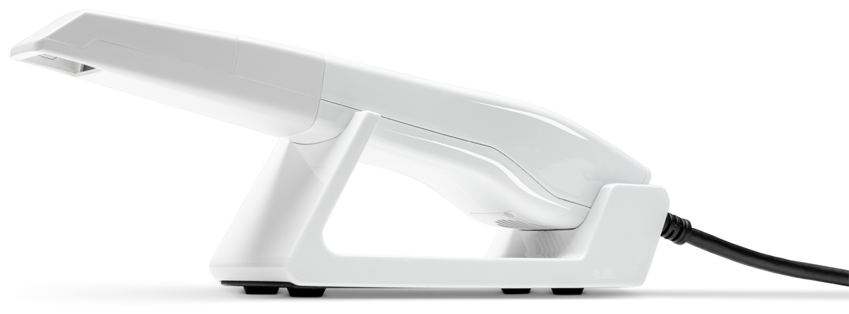 Intraoral Scanner