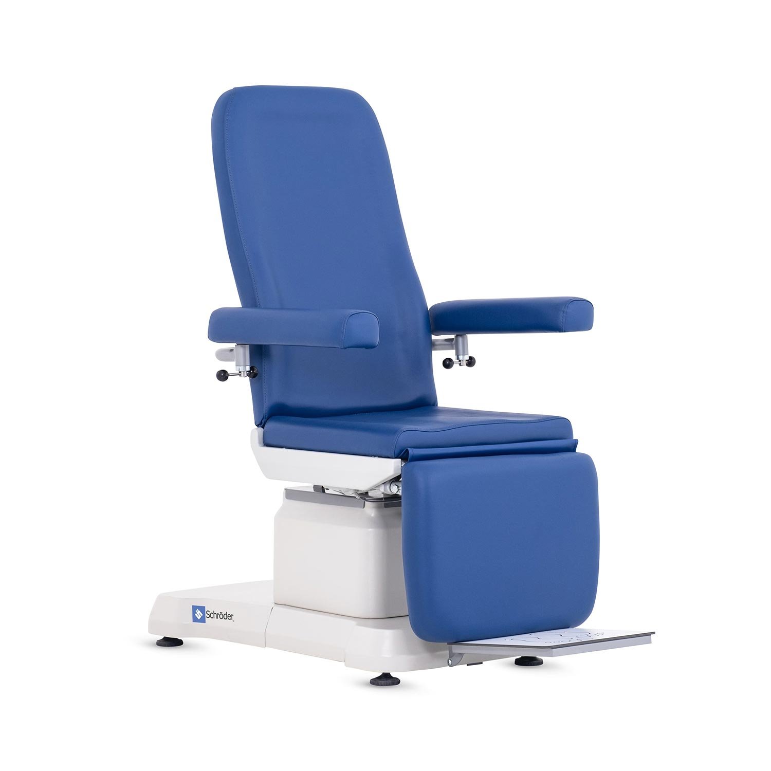 Medical Chairs