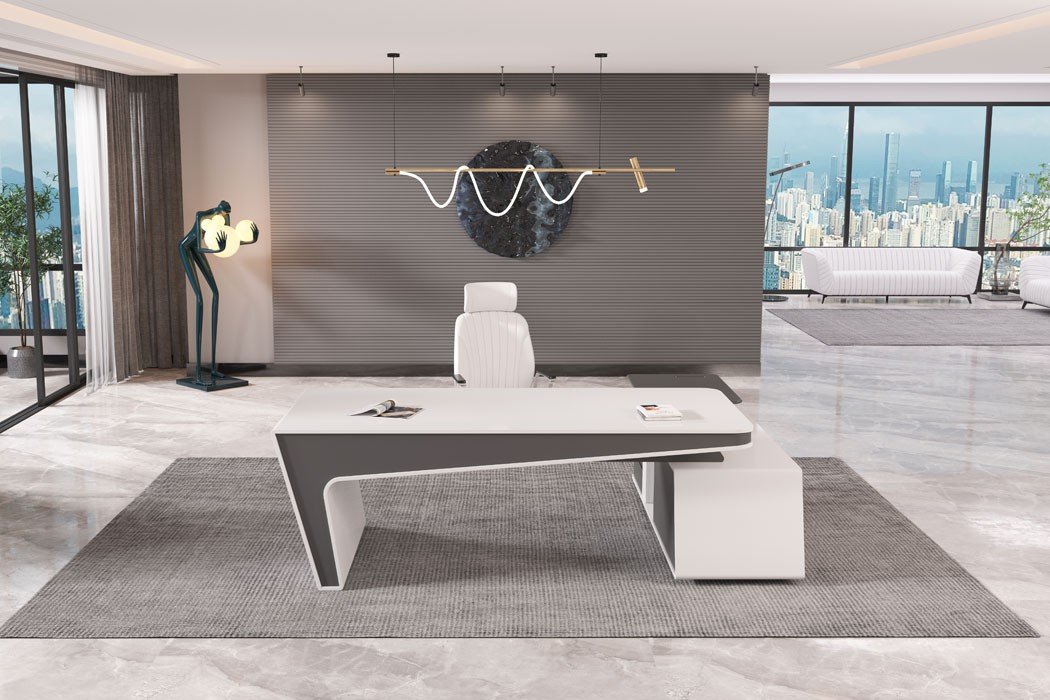 Office table