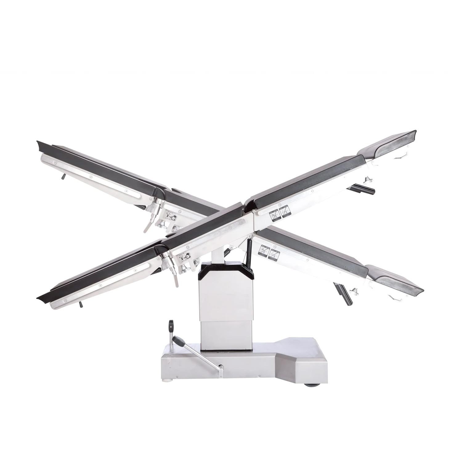 Operating Tables