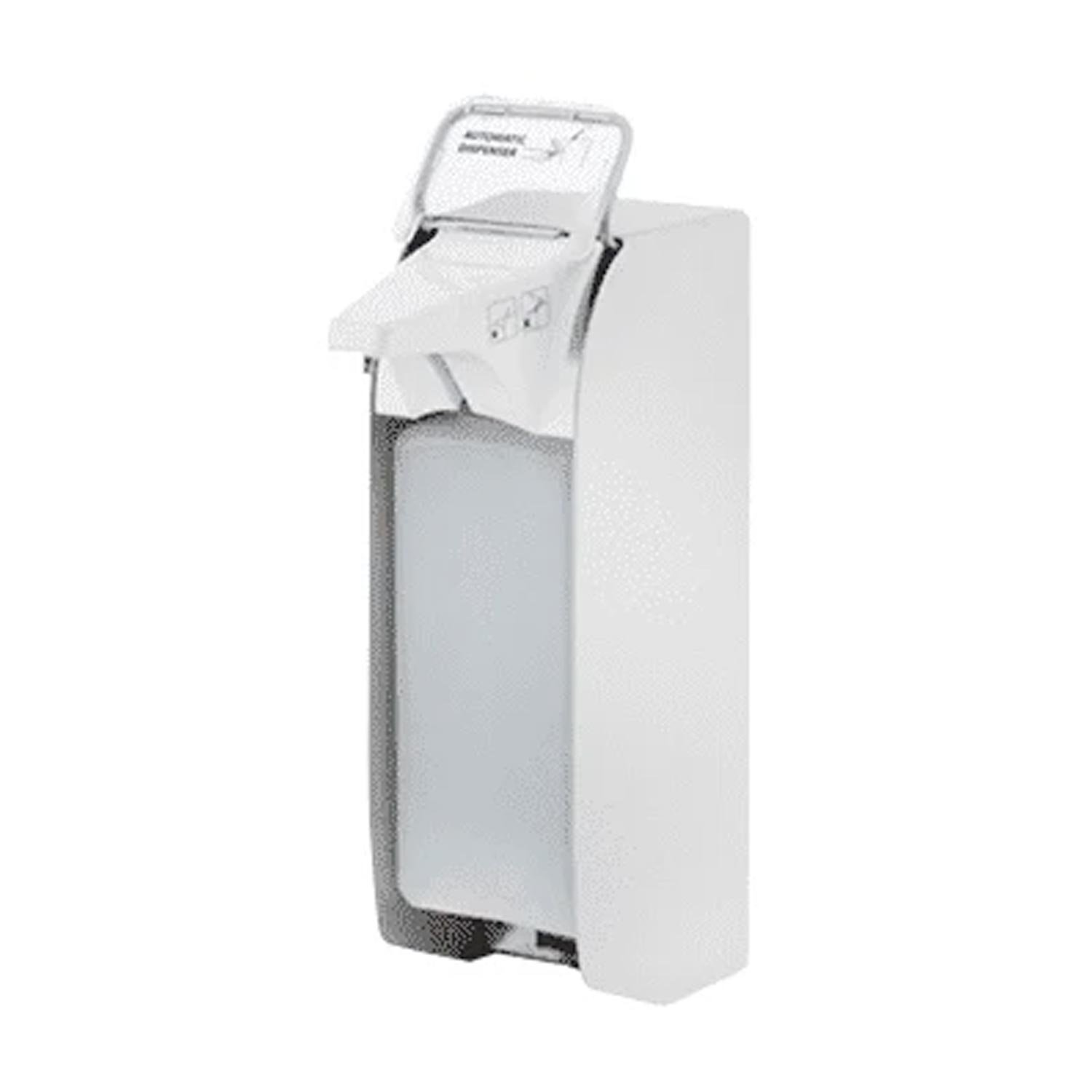 Soap Dispenser