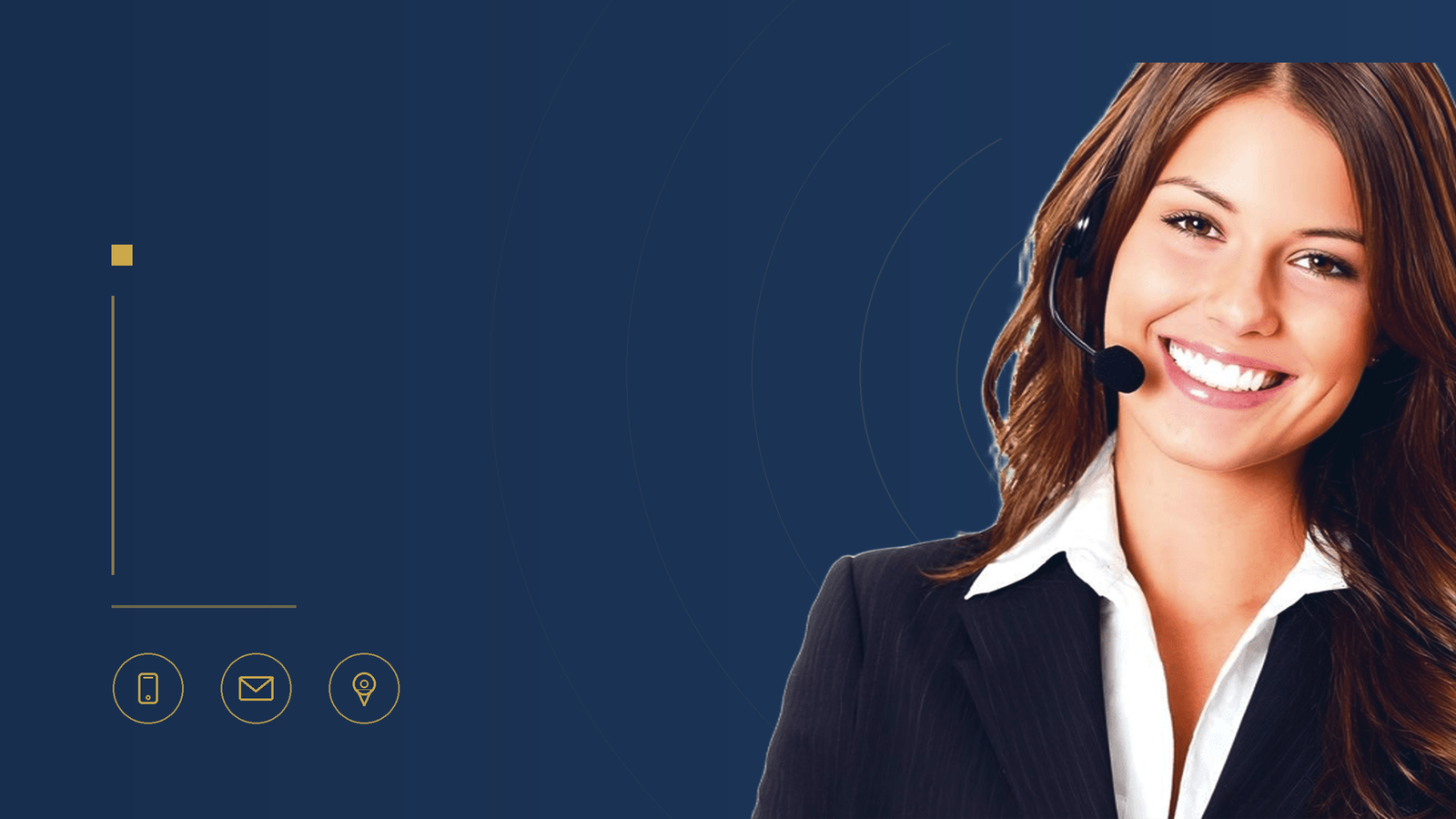 axamed-cover-contact-support