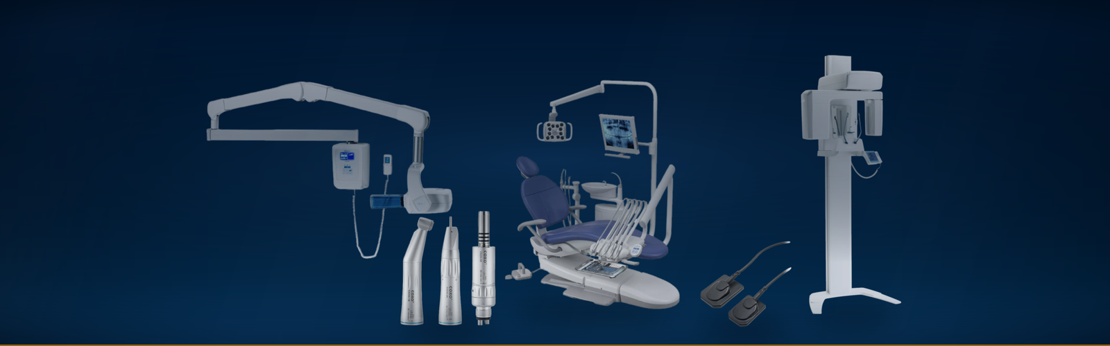 axamed-dental-banner-3840×1200