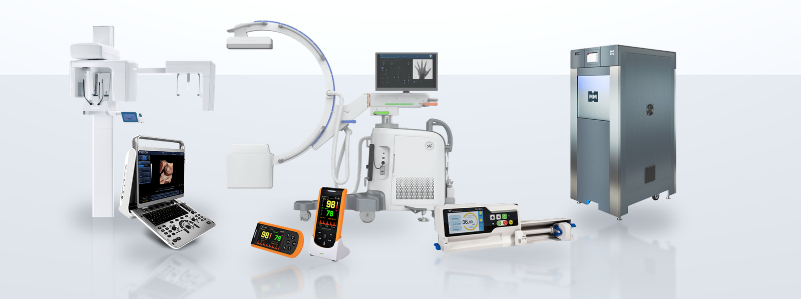 axamed-medical-devices-wide (1)