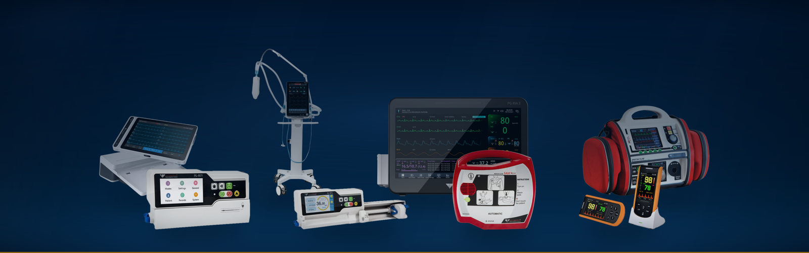 axamed-patient-care-banner-3840×1200