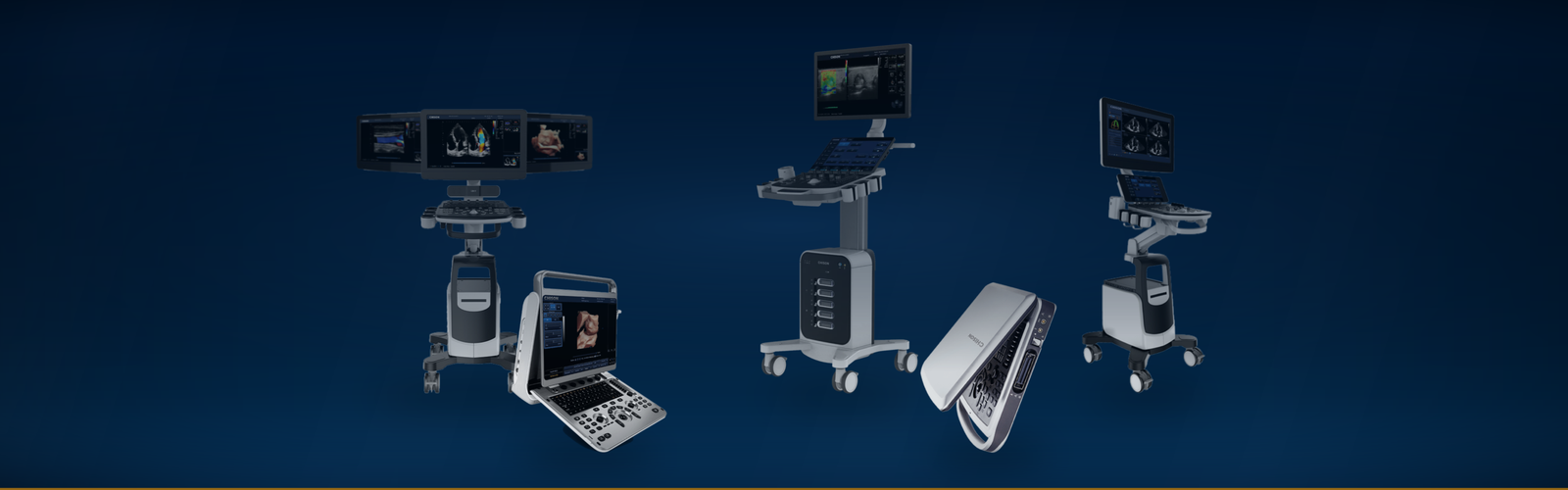 axamed-ultrasound-banner-3840×1200