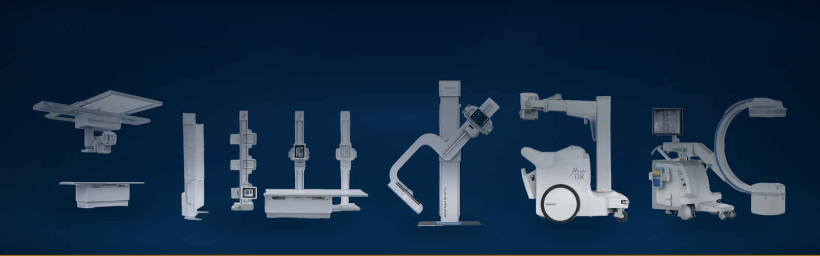 axamed-xray-banner-3840×1200