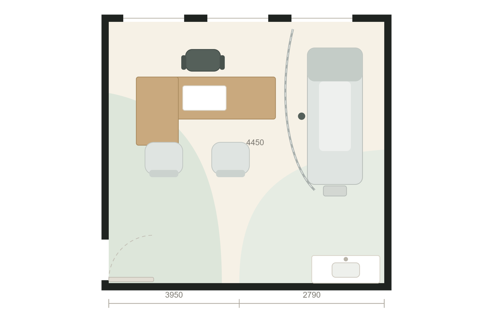 consultation_room_plan_sage