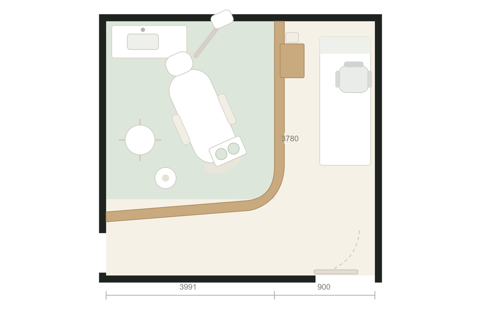 dental_treatment_room_plan_sage
