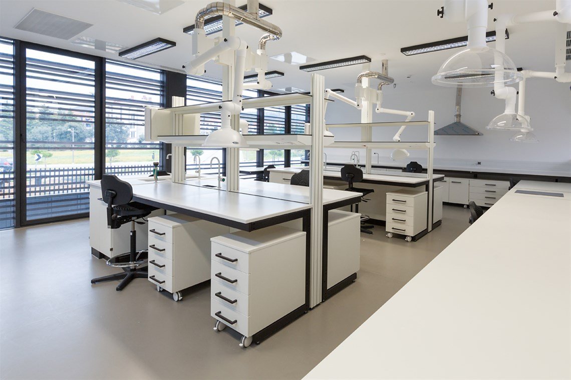 monolab-laboratuvar-dolap-mobil-14