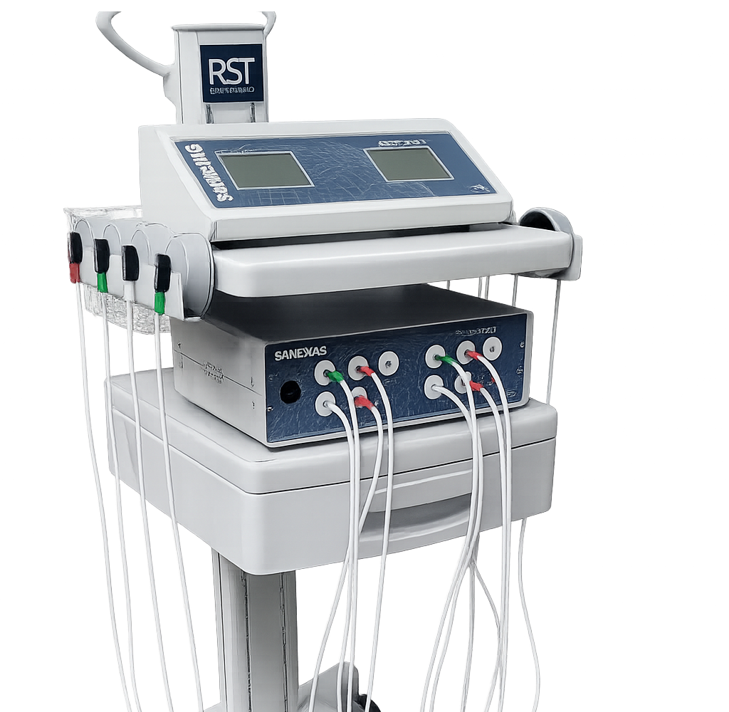 neoGEN-trans-1