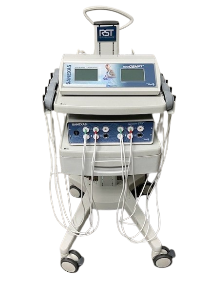neoGEN® System
