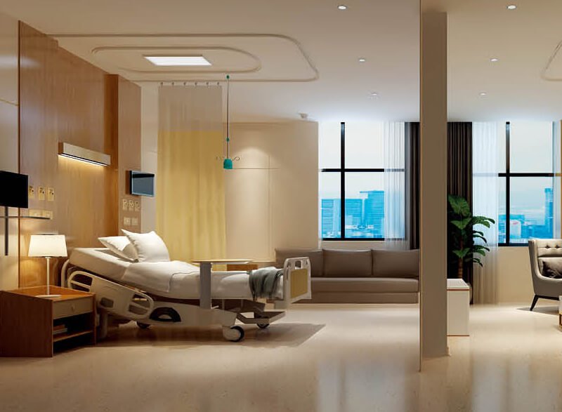 patient_rooms-1920-1920