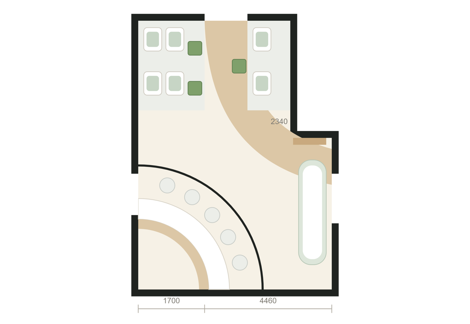 reception_waiting_area_plan_sage