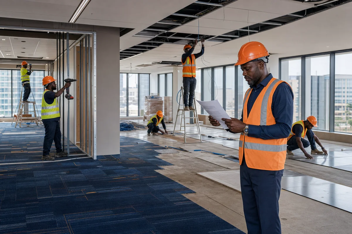 service-commercial-fit-out-construction-corporate-accra-contractorsghana