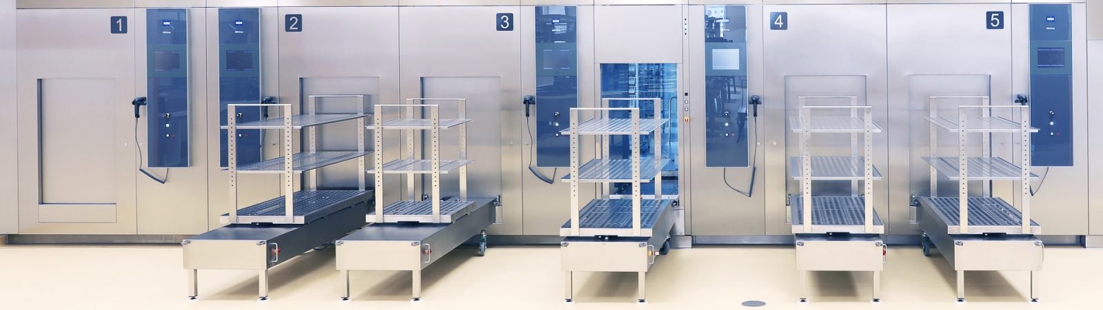 sterilization_archiv_header_1920x540px-1600×450